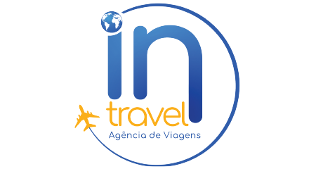 IN TRAVEL AGENCIA DE VIAGENS